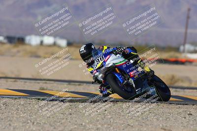 media/Dec-06-2024-CVMA Friday Practice (Fri) [[e1d1c5d4fc]]/1-Group1/Session 2 (Turn 15)/